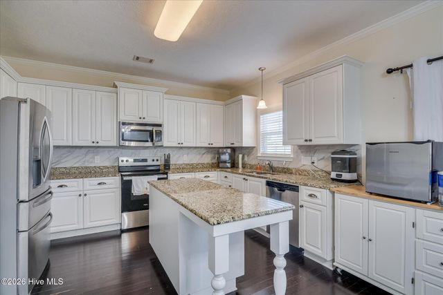 2507 A Kari Ln, Grovetown, GA 30813