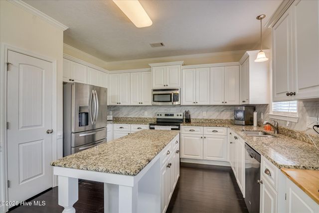 2507 A Kari Ln, Grovetown, GA 30813