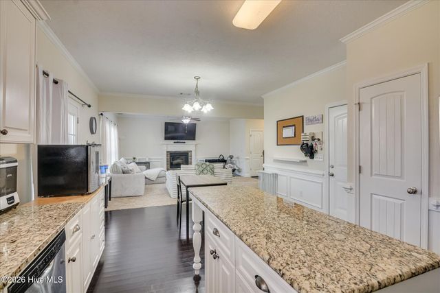 2507 A Kari Ln, Grovetown, GA 30813