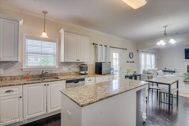 2507 A Kari Ln, Grovetown, GA 30813