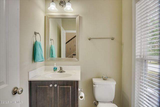 2507 A Kari Ln, Grovetown, GA 30813