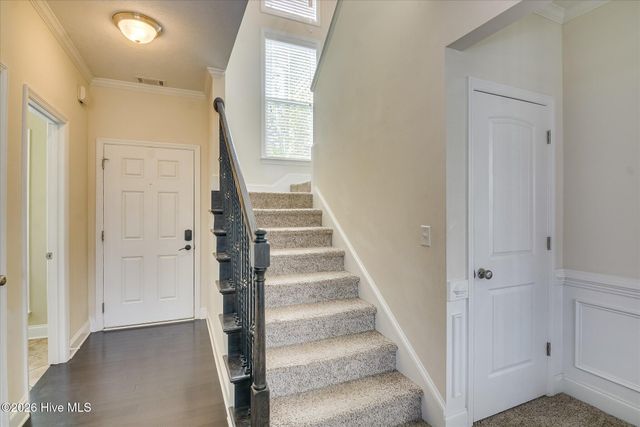 2507 A Kari Ln, Grovetown, GA 30813