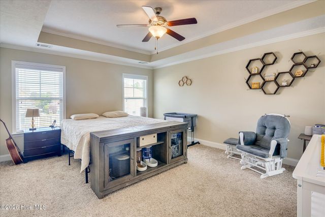 2507 A Kari Ln, Grovetown, GA 30813