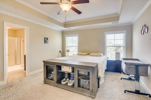 2507 A Kari Ln, Grovetown, GA 30813