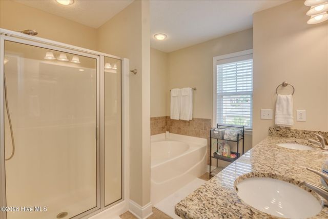 2507 A Kari Ln, Grovetown, GA 30813