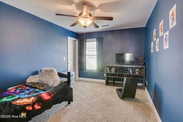 2507 A Kari Ln, Grovetown, GA 30813