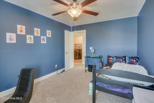 2507 A Kari Ln, Grovetown, GA 30813