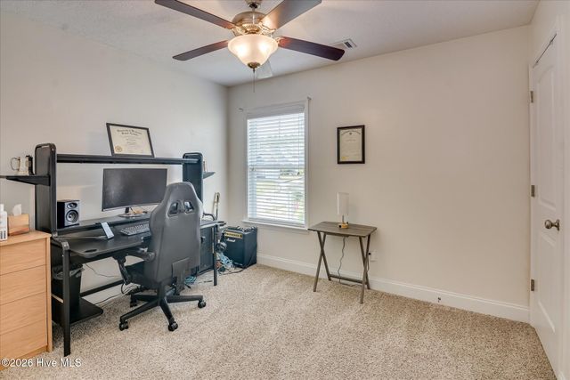 2507 A Kari Ln, Grovetown, GA 30813