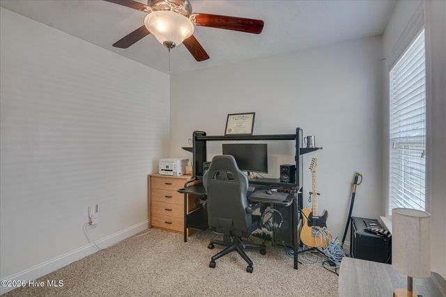 2507 A Kari Ln, Grovetown, GA 30813