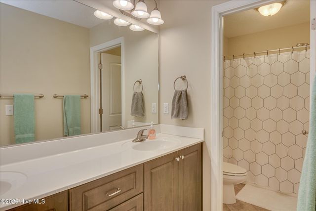 2507 A Kari Ln, Grovetown, GA 30813