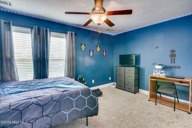 2507 A Kari Ln, Grovetown, GA 30813
