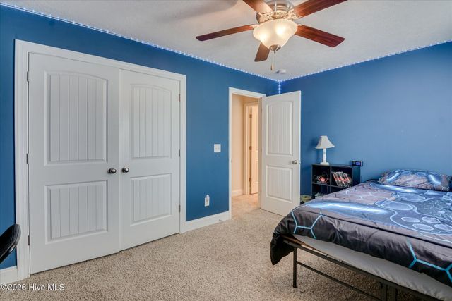 2507 A Kari Ln, Grovetown, GA 30813