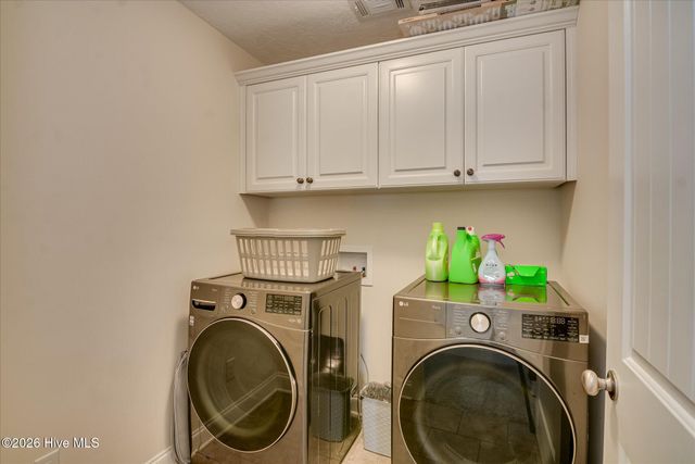 2507 A Kari Ln, Grovetown, GA 30813