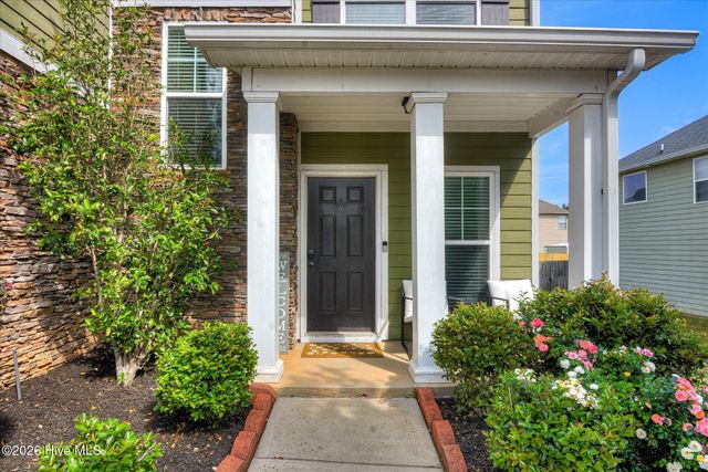 2507 A Kari Ln, Grovetown, GA 30813