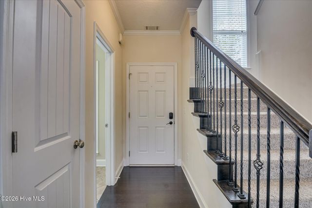 2507 A Kari Ln, Grovetown, GA 30813
