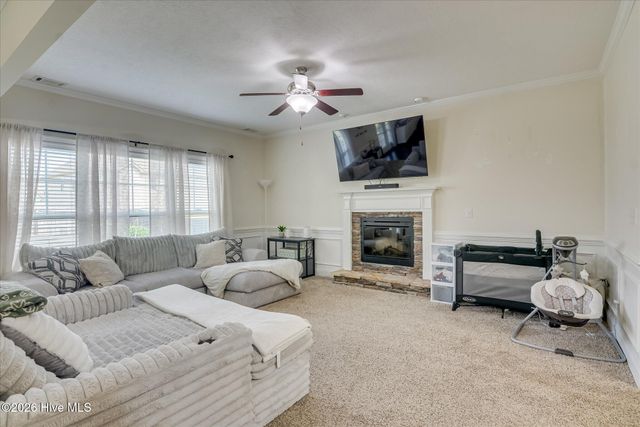 2507 A Kari Ln, Grovetown, GA 30813