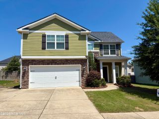 2507 A Kari Ln, Grovetown, GA 30813