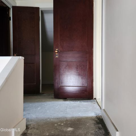 1306 Garner Ave Avenue, Schenectady, NY 12309