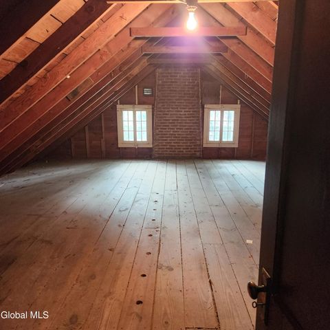 1306 Garner Ave Avenue, Schenectady, NY 12309