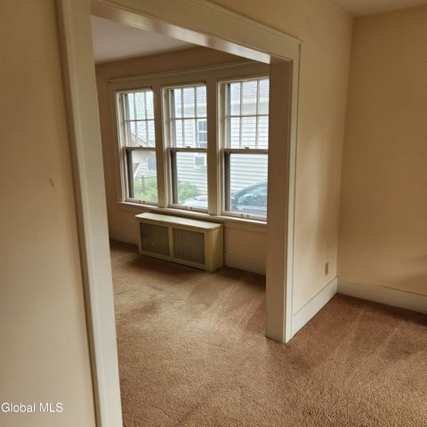 1306 Garner Ave Avenue, Schenectady, NY 12309