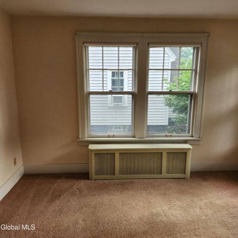 1306 Garner Ave Avenue, Schenectady, NY 12309
