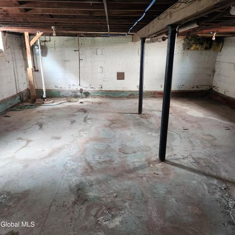 1306 Garner Ave Avenue, Schenectady, NY 12309