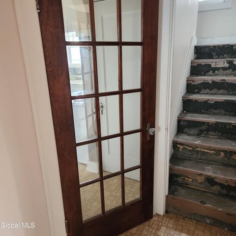 1306 Garner Ave Avenue, Schenectady, NY 12309