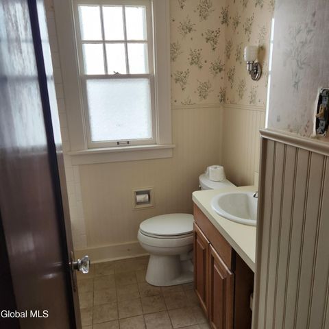 1306 Garner Ave Avenue, Schenectady, NY 12309