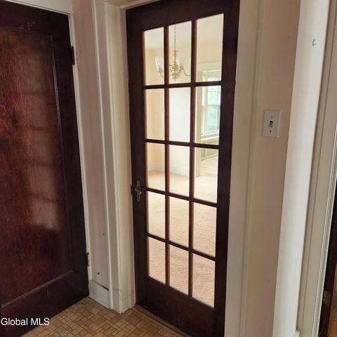 1306 Garner Ave Avenue, Schenectady, NY 12309