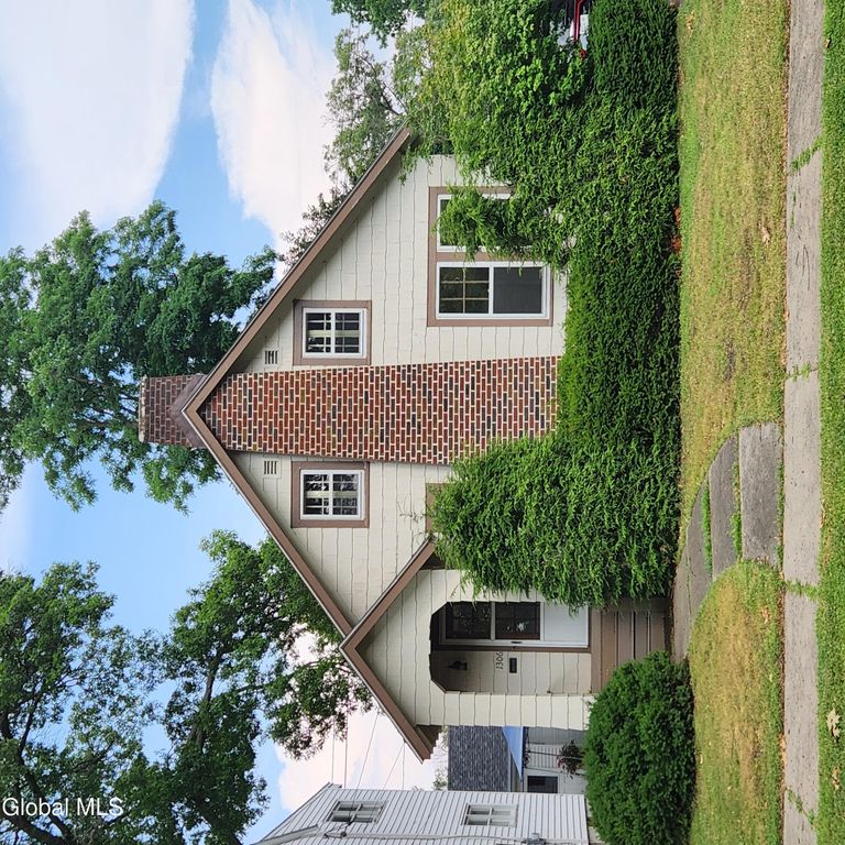 1306 Garner Ave Avenue, Schenectady, NY 12309