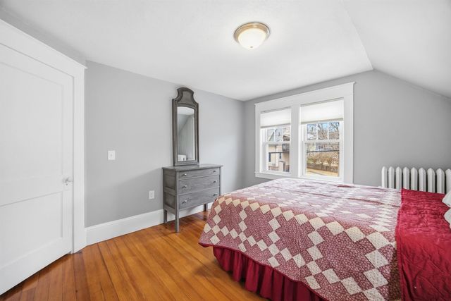 4 K Street, Concord, NH 03301