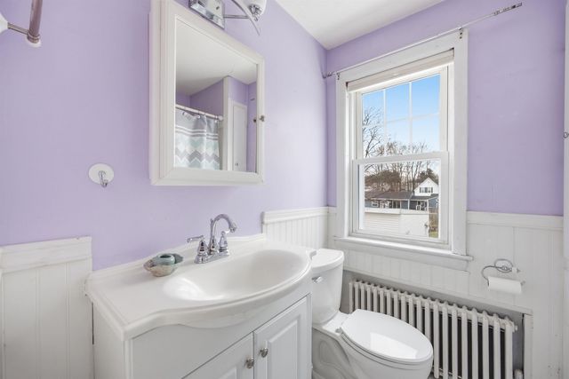 4 K Street, Concord, NH 03301