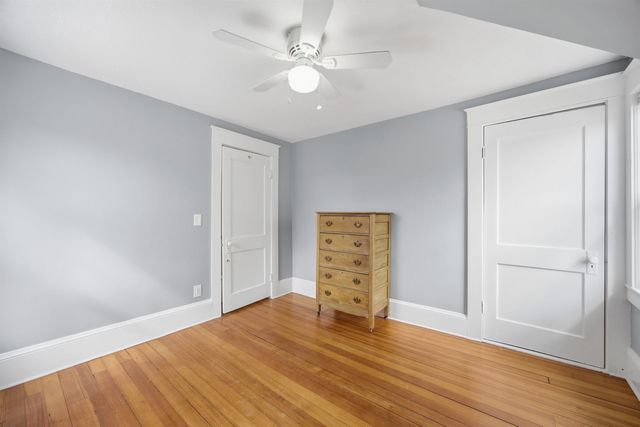 4 K Street, Concord, NH 03301