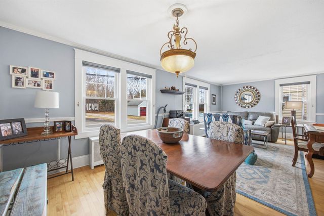 4 K Street, Concord, NH 03301