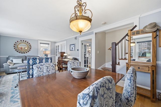 4 K Street, Concord, NH 03301