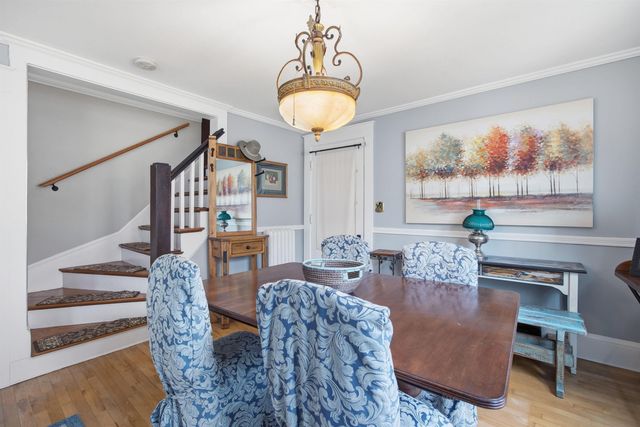 4 K Street, Concord, NH 03301