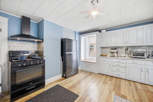 4 K Street, Concord, NH 03301