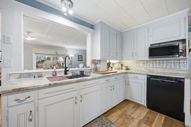 4 K Street, Concord, NH 03301