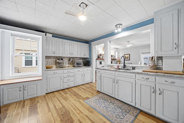 4 K Street, Concord, NH 03301