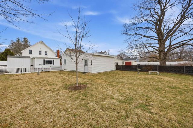 4 K Street, Concord, NH 03301