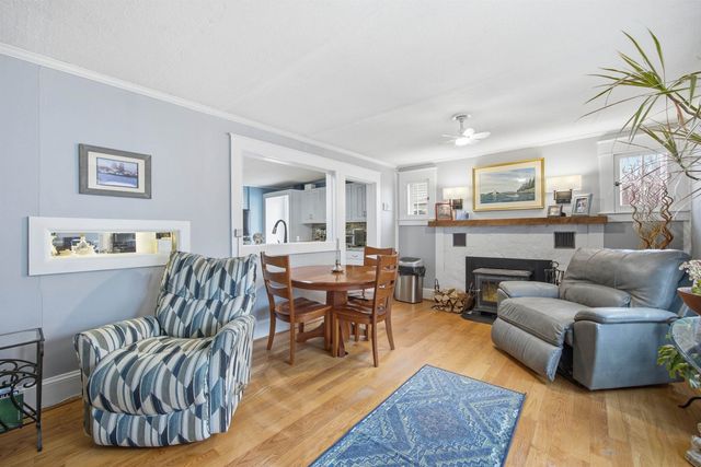 4 K Street, Concord, NH 03301