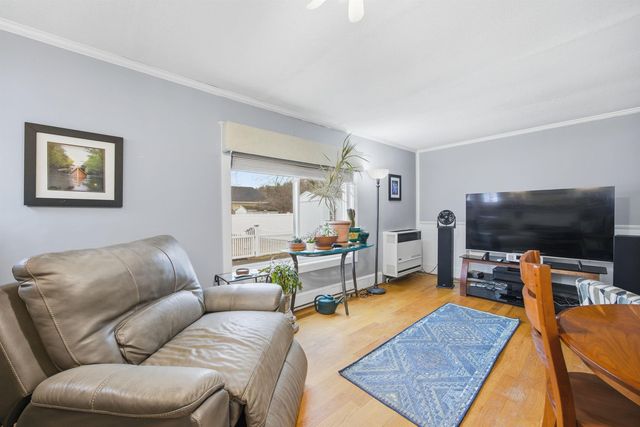 4 K Street, Concord, NH 03301