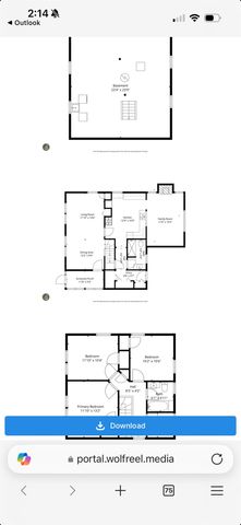 4 K Street, Concord, NH 03301