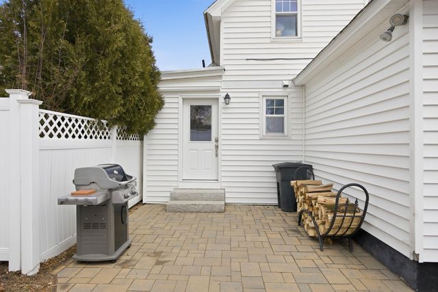 4 K Street, Concord, NH 03301