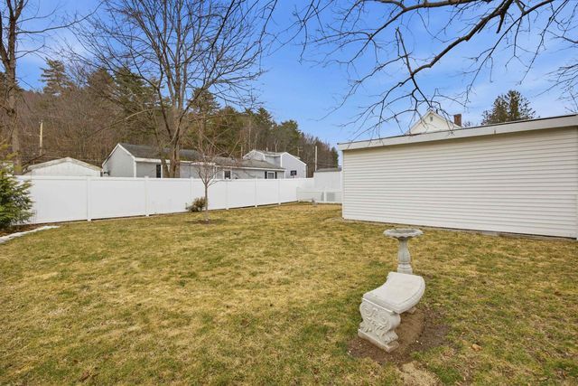 4 K Street, Concord, NH 03301