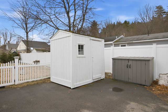 4 K Street, Concord, NH 03301