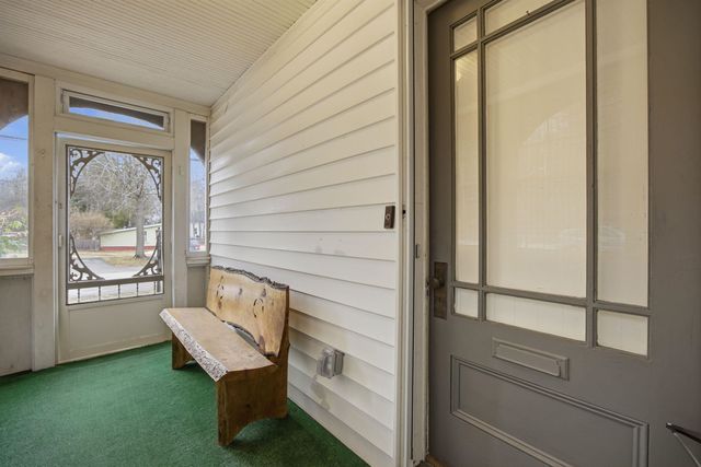 4 K Street, Concord, NH 03301