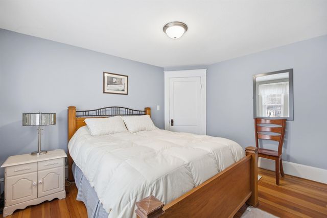 4 K Street, Concord, NH 03301