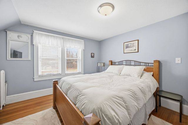 4 K Street, Concord, NH 03301