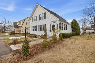 4 K Street, Concord, NH 03301